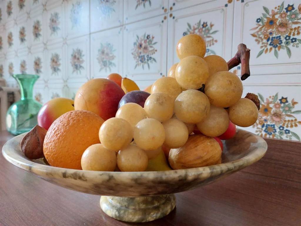 Appartamento a Volterra - Foto 4