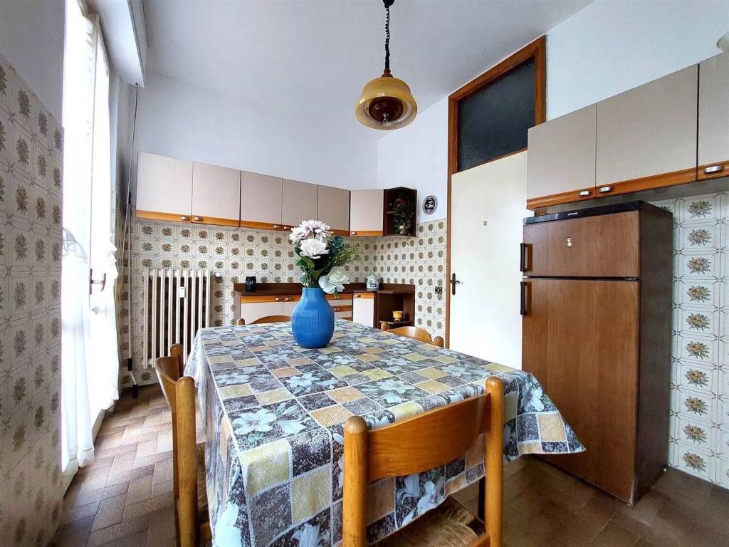 Appartamento a Volterra - Foto 5