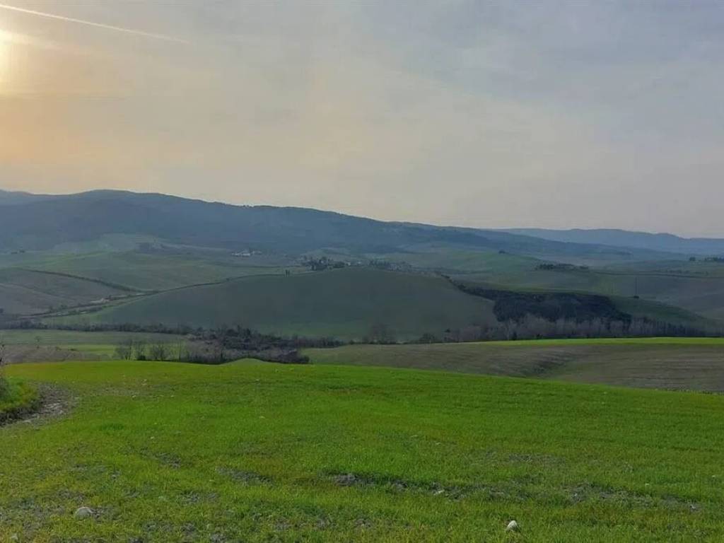 Rustico / casale a Volterra in Sr439 No Number - Foto 4