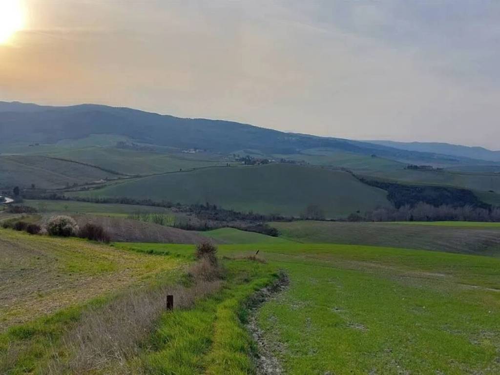 Rustico / casale a Volterra in Sr439 No Number - Foto 5