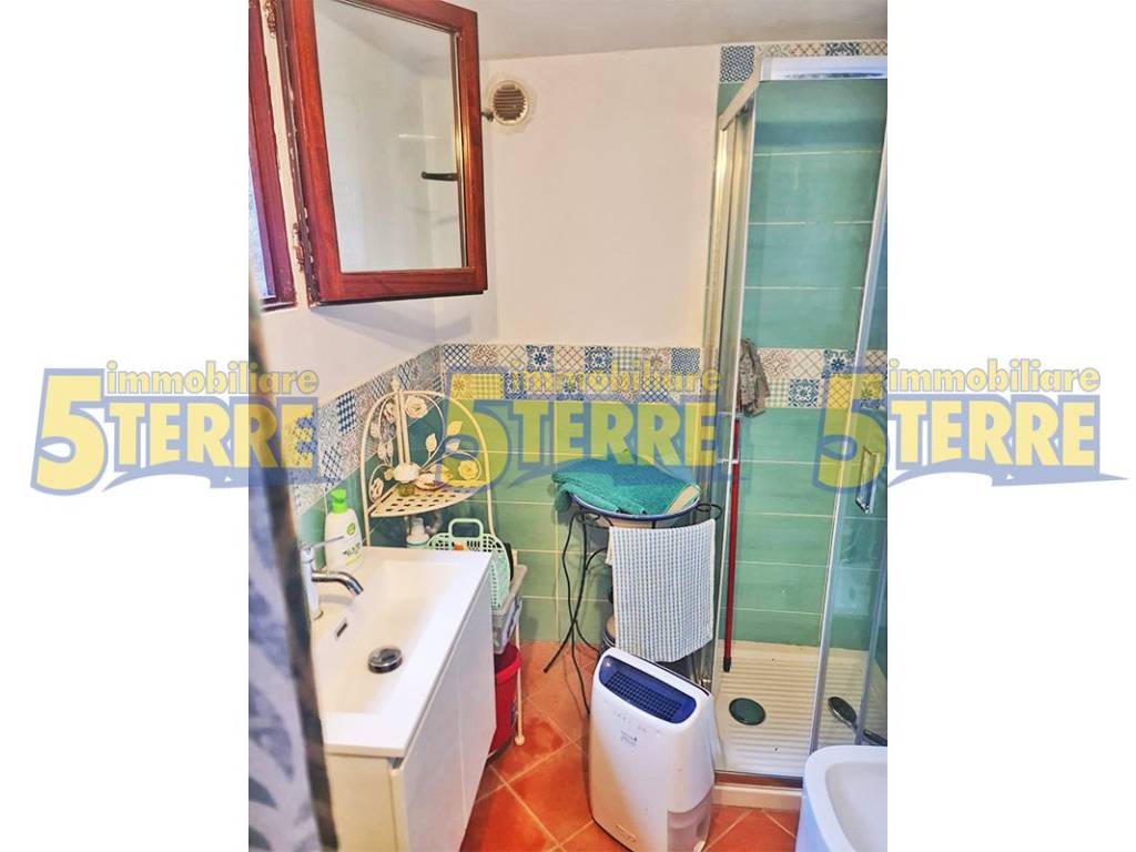 Rustico / casale a Riomaggiore in SP51 - Foto 4