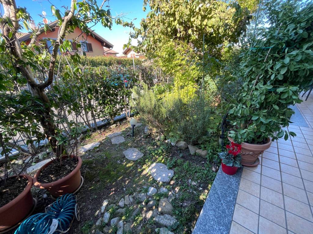 Appartamento a Godiasco salice terme in Via delle Querce, 9 - Foto 4