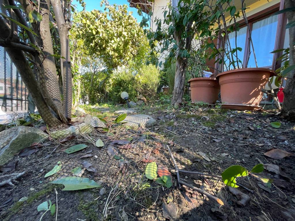 Appartamento a Godiasco salice terme in Via delle Querce, 9 - Foto 5