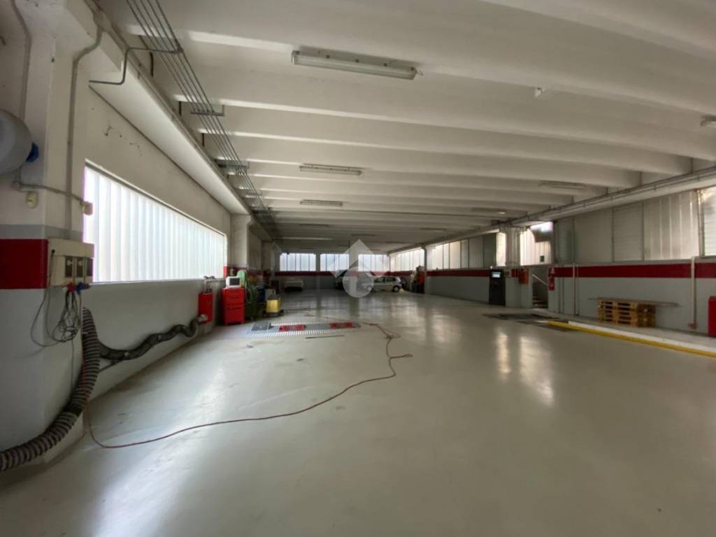 Immobile a Grumello del monte in Via Brescia, 70 - Foto 3