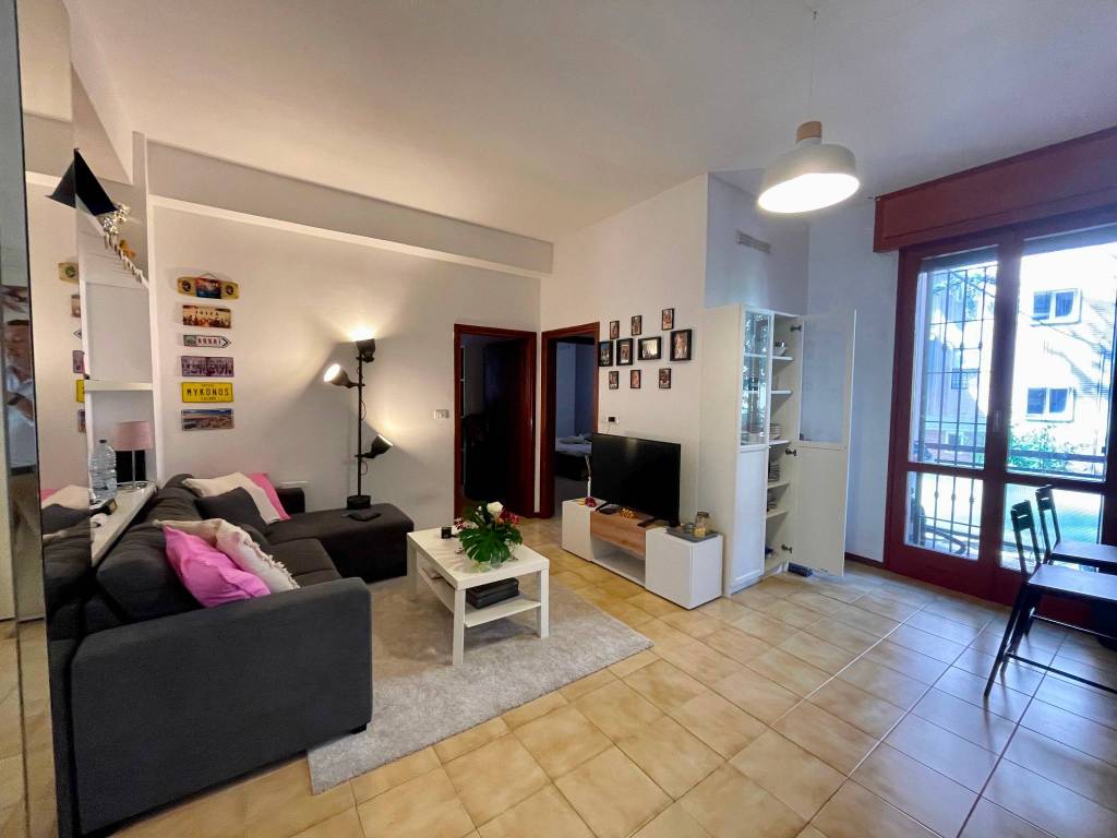 Appartamento a Bologna in Via della Pietra - Foto 4