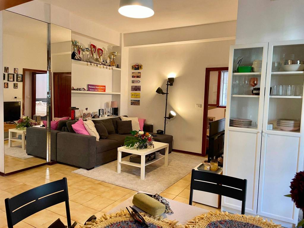 Appartamento a Bologna in Via della Pietra - Foto 5