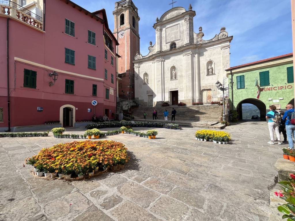 Appartamento a Perinaldo - Foto 2