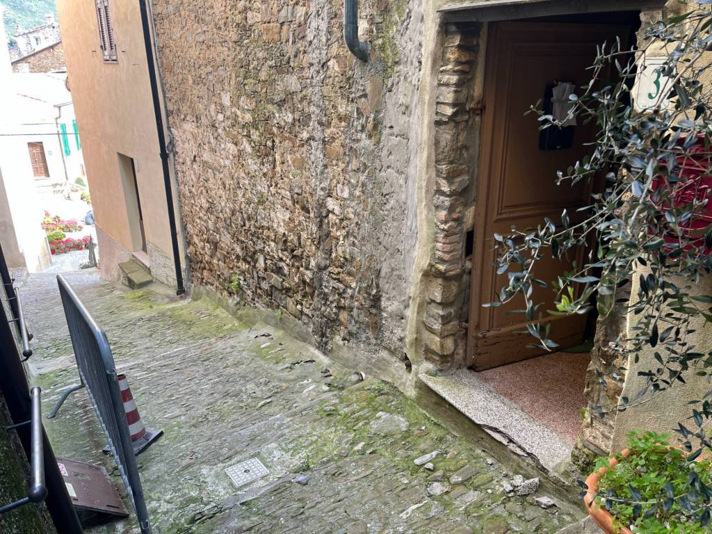 Appartamento a Perinaldo - Foto 3