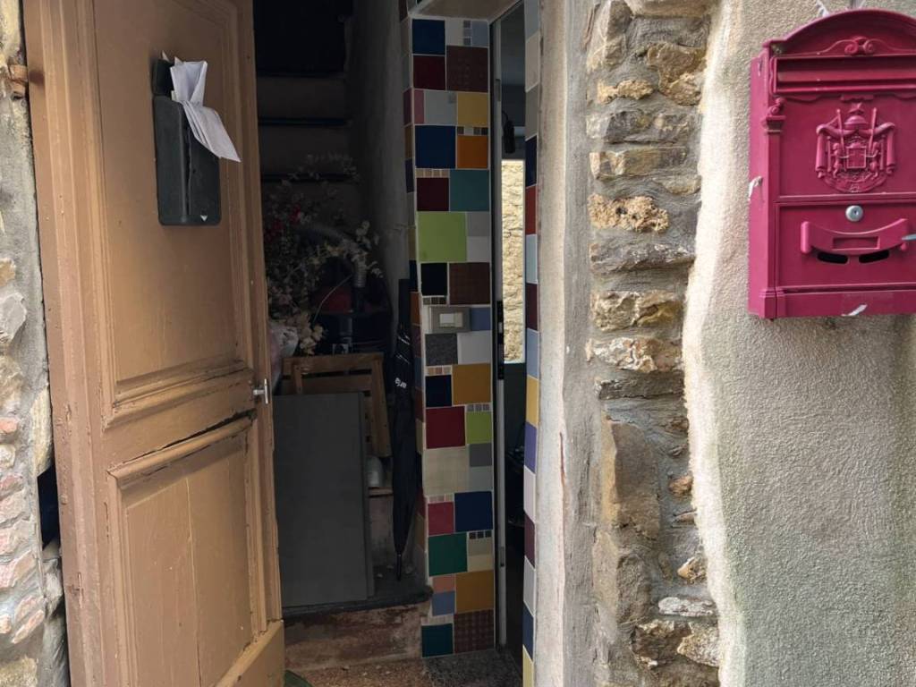 Appartamento a Perinaldo - Foto 4