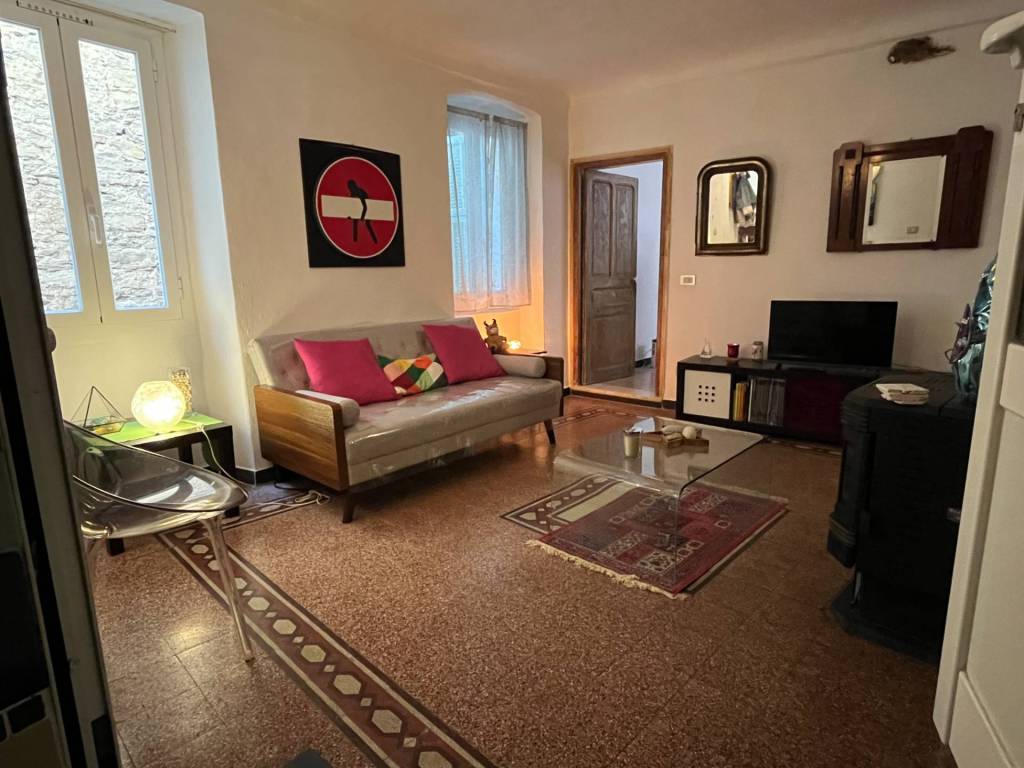 Appartamento a Perinaldo - Foto 5