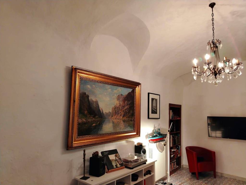 Appartamento a Isolabona - Foto 2