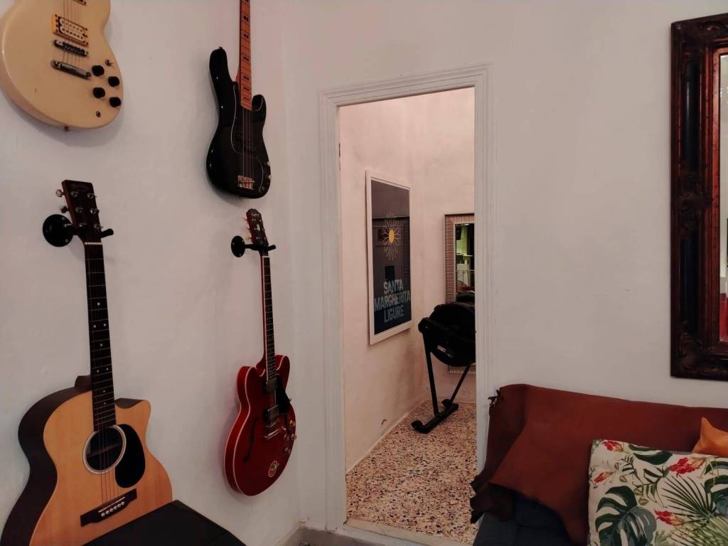 Appartamento a Isolabona - Foto 3