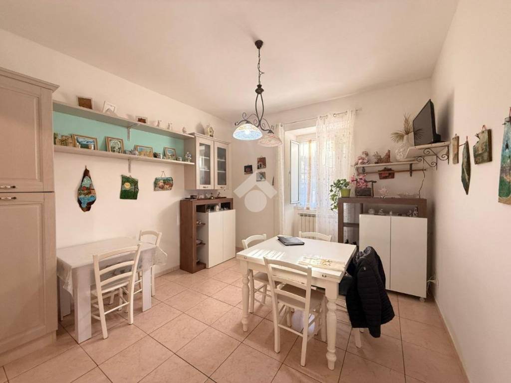 Appartamento a Aprilia in Via Galileo Galilei, 66 - Foto 5