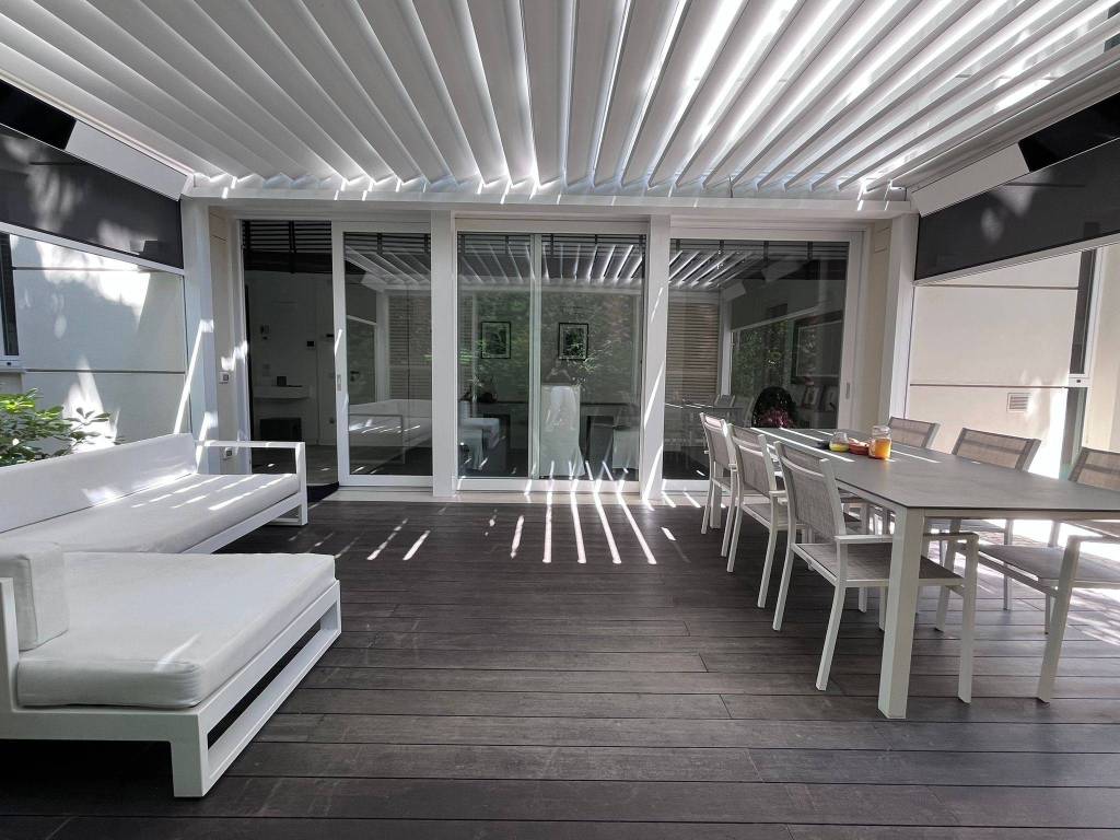Appartamento a Riccione - Foto 4