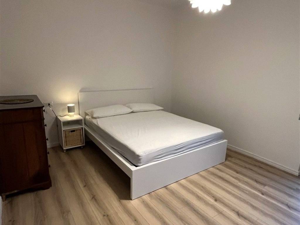 Appartamento a Parma in Via Pietro Guizzetti - Foto 2