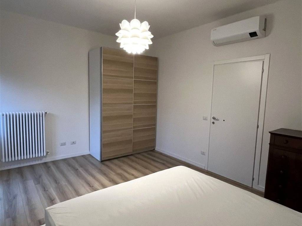 Appartamento a Parma in Via Pietro Guizzetti - Foto 3