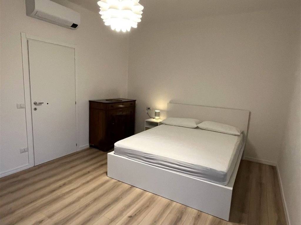 Appartamento a Parma in Via Pietro Guizzetti - Foto 4
