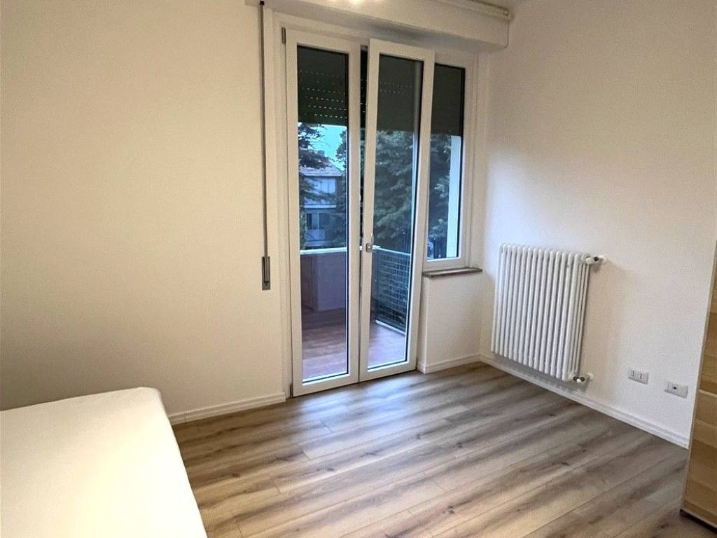 Appartamento a Parma in Via Pietro Guizzetti - Foto 5