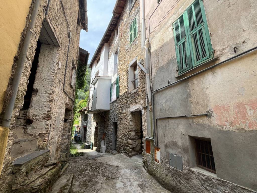 Casa indipendente a Camporosso - Foto 2