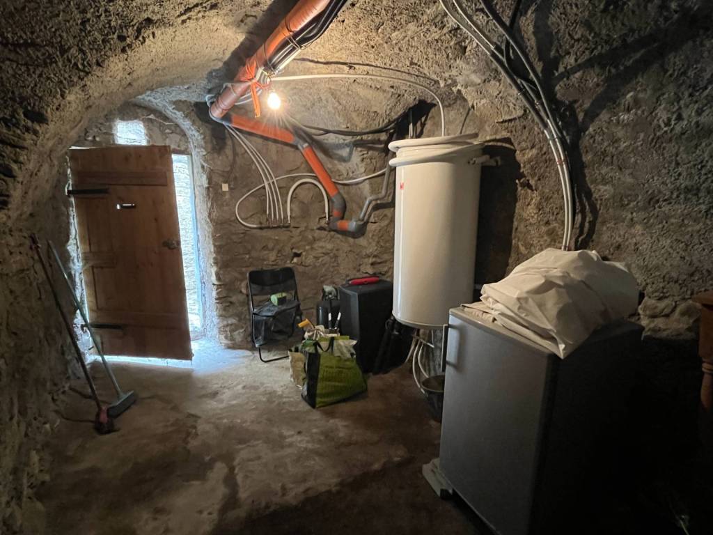 Casa indipendente a Camporosso - Foto 4