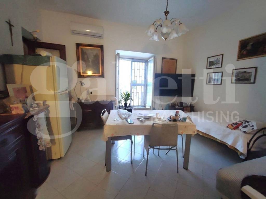 Appartamento a Marano di napoli in via Casalanno - Foto 2