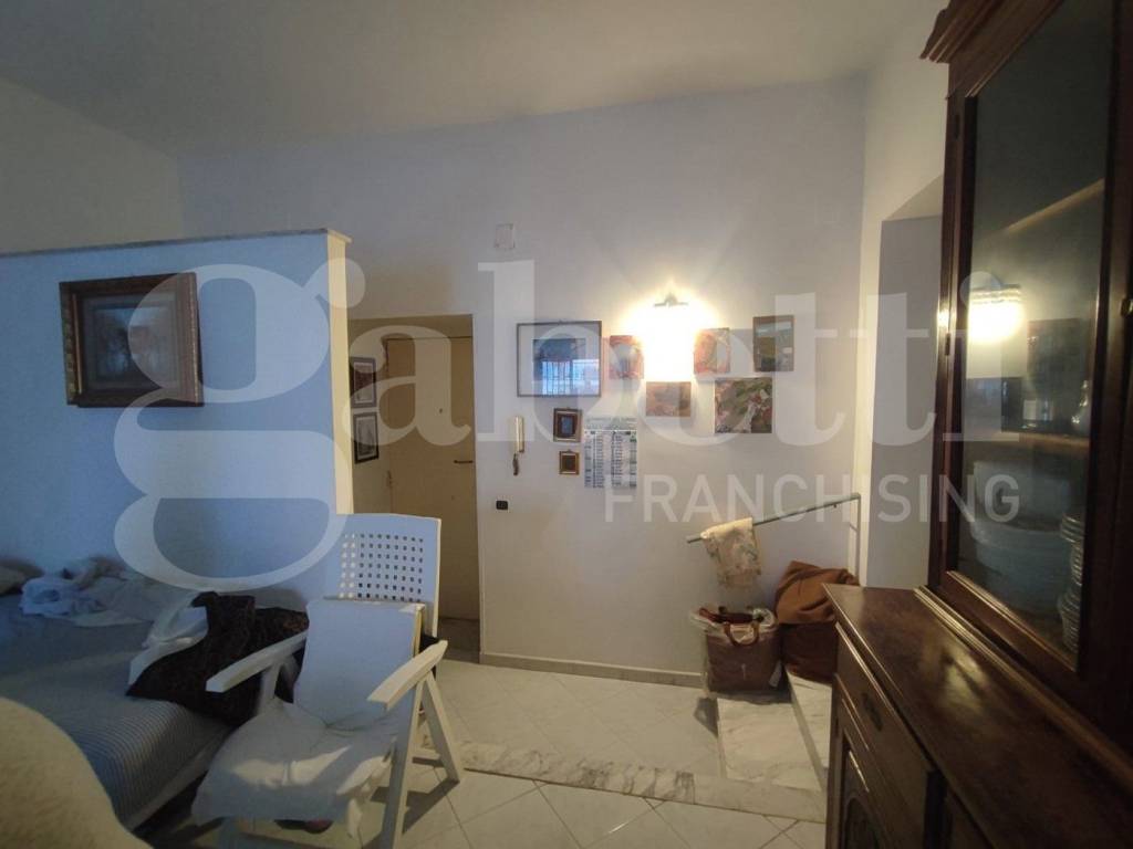Appartamento a Marano di napoli in via Casalanno - Foto 3