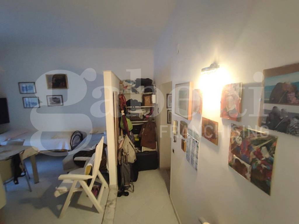 Appartamento a Marano di napoli in via Casalanno - Foto 4