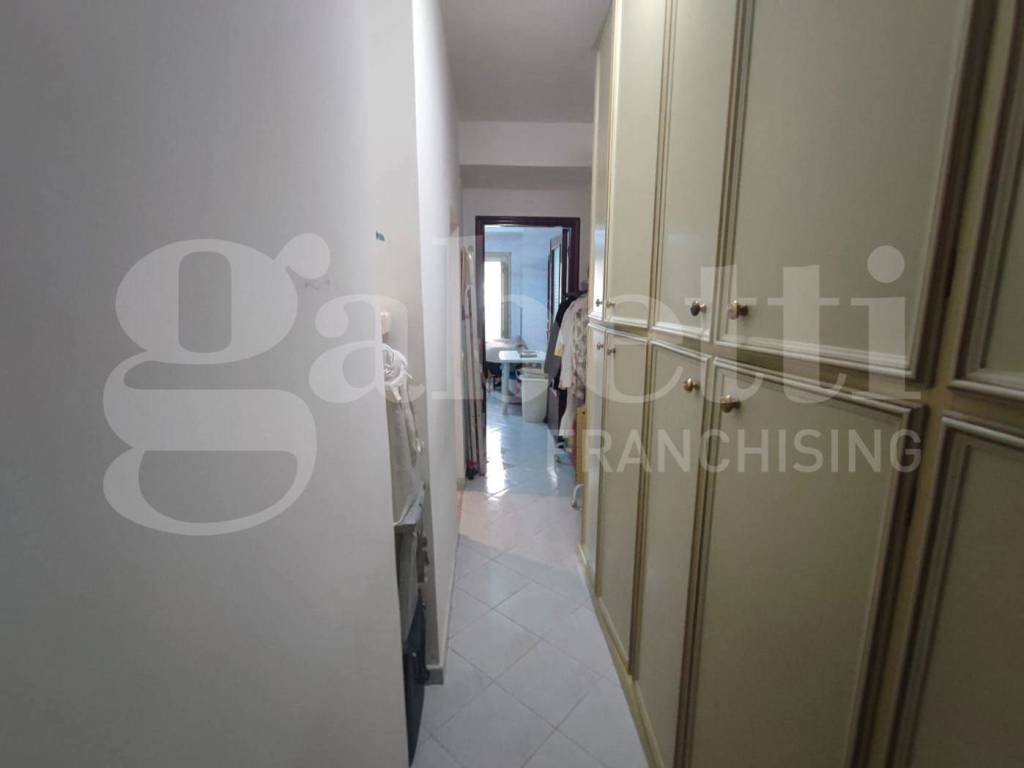 Appartamento a Marano di napoli in via Casalanno - Foto 5