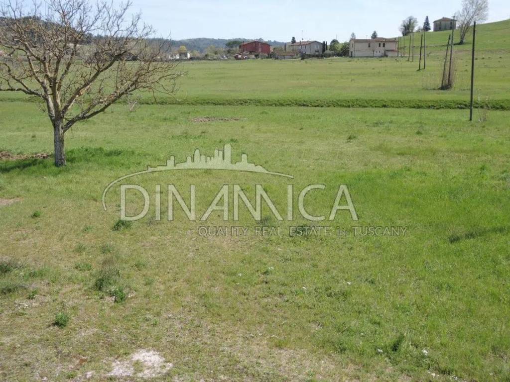 Terreno a San miniato - Foto 3