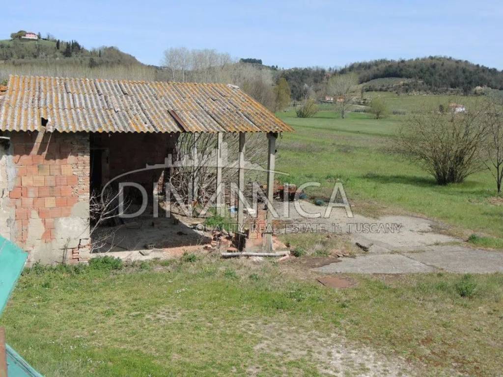 Terreno a San miniato - Foto 4