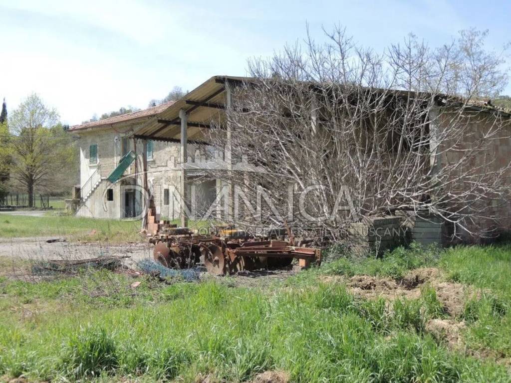 Terreno a San miniato - Foto 5