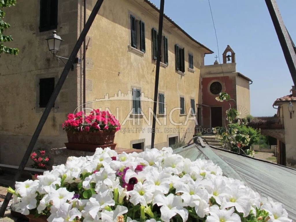 Appartamento a Casciana terme lari - Foto 2