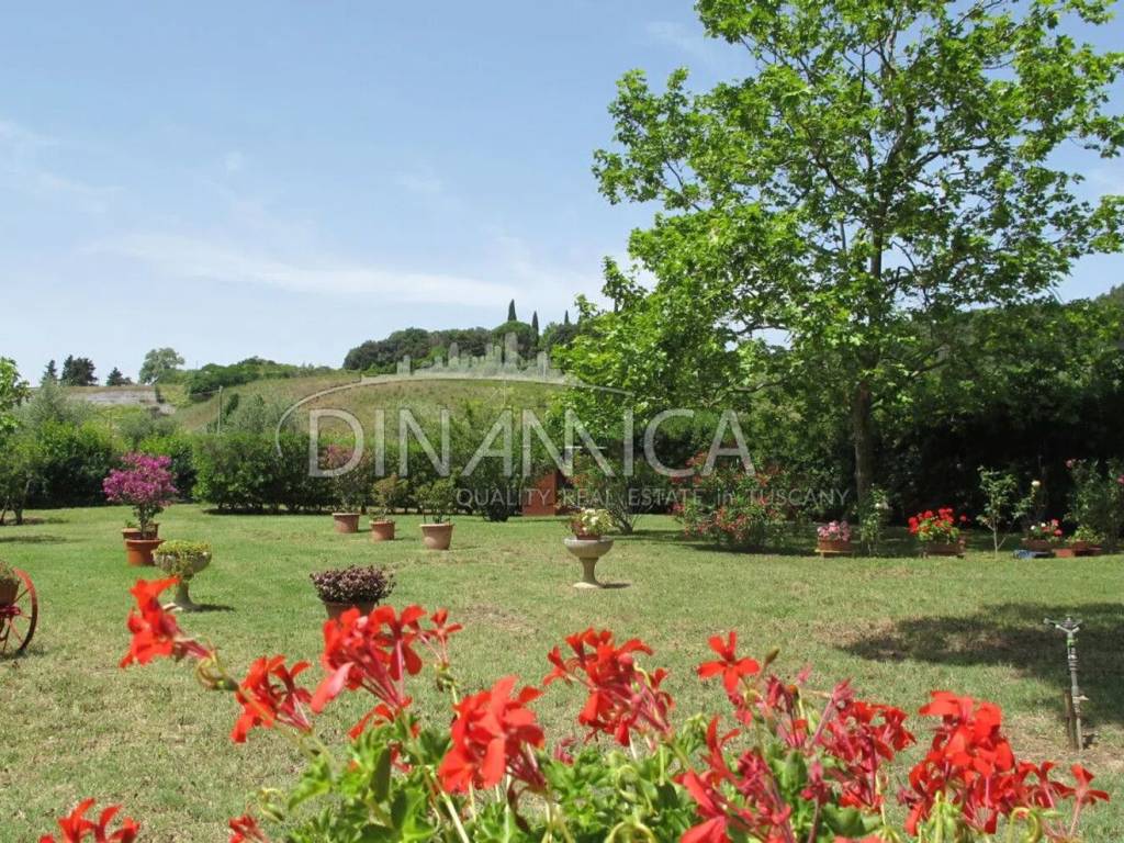 Appartamento a Casciana terme lari - Foto 3