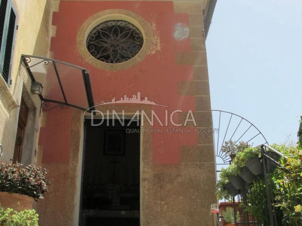 Appartamento a Casciana terme lari - Foto 4