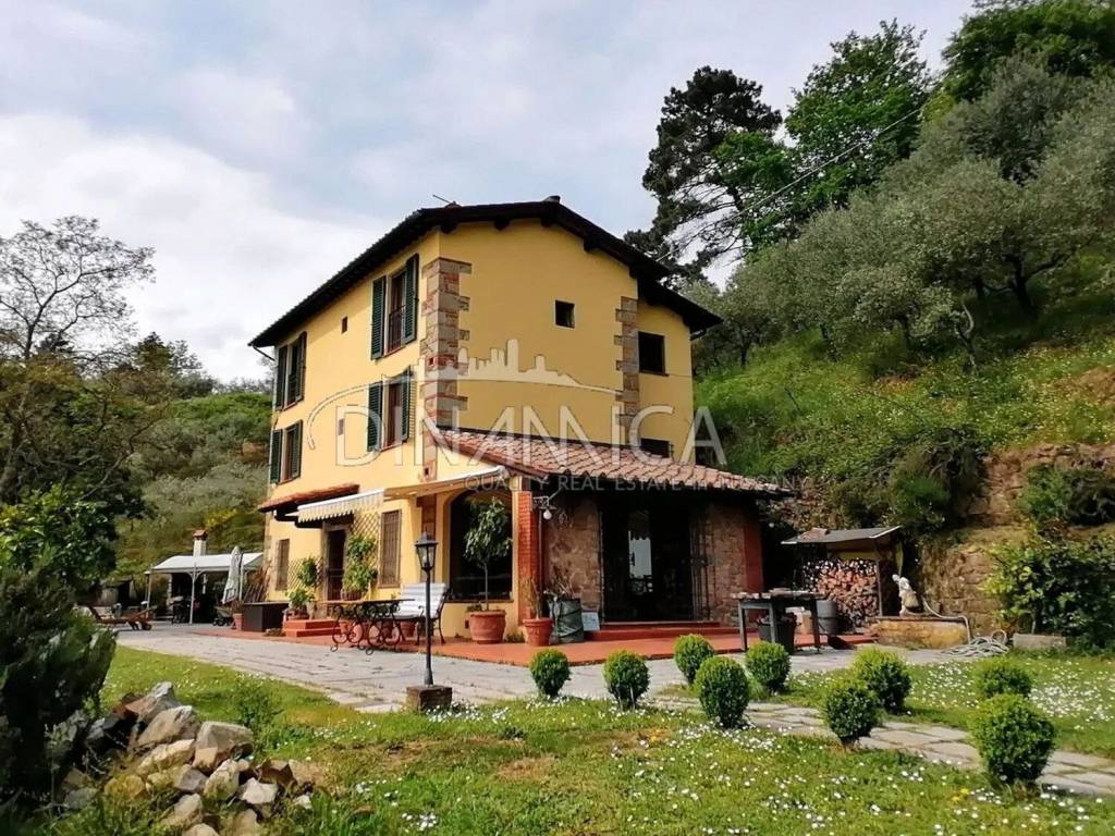 immagine di copertina