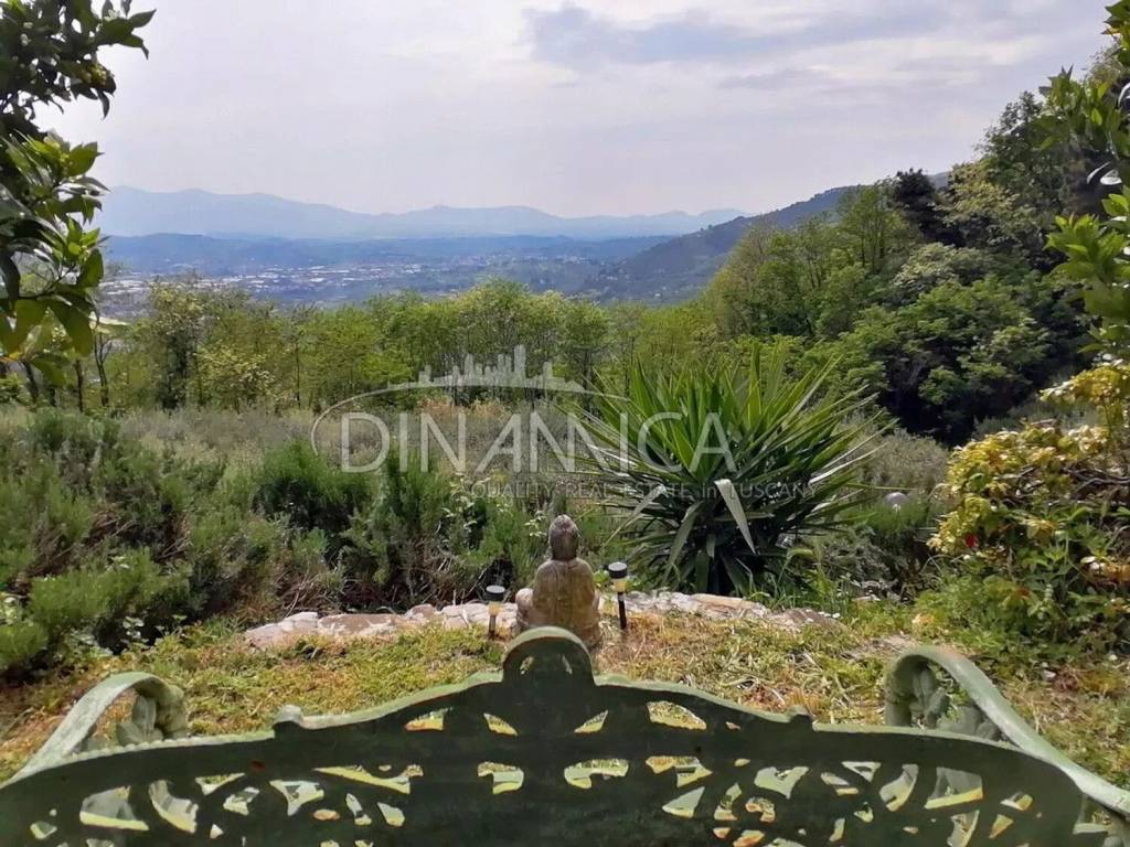 Rustico / casale a Pescia - Foto 5