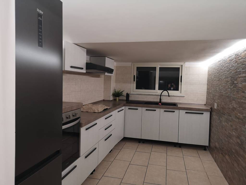 Attico / mansarda a Casalnuovo di napoli in Via Iazzetta - Foto 2