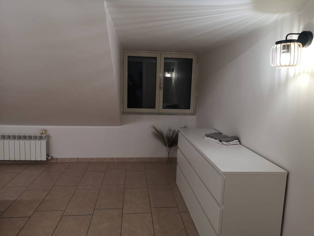 Attico / mansarda a Casalnuovo di napoli in Via Iazzetta - Foto 4