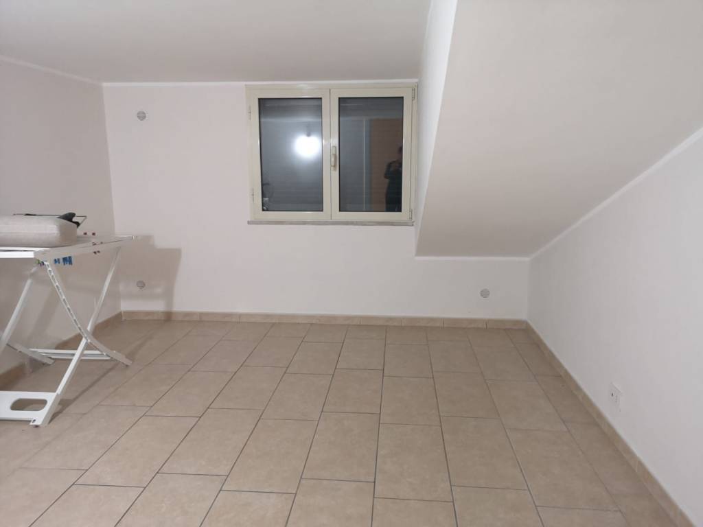 Attico / mansarda a Casalnuovo di napoli in Via Iazzetta - Foto 5