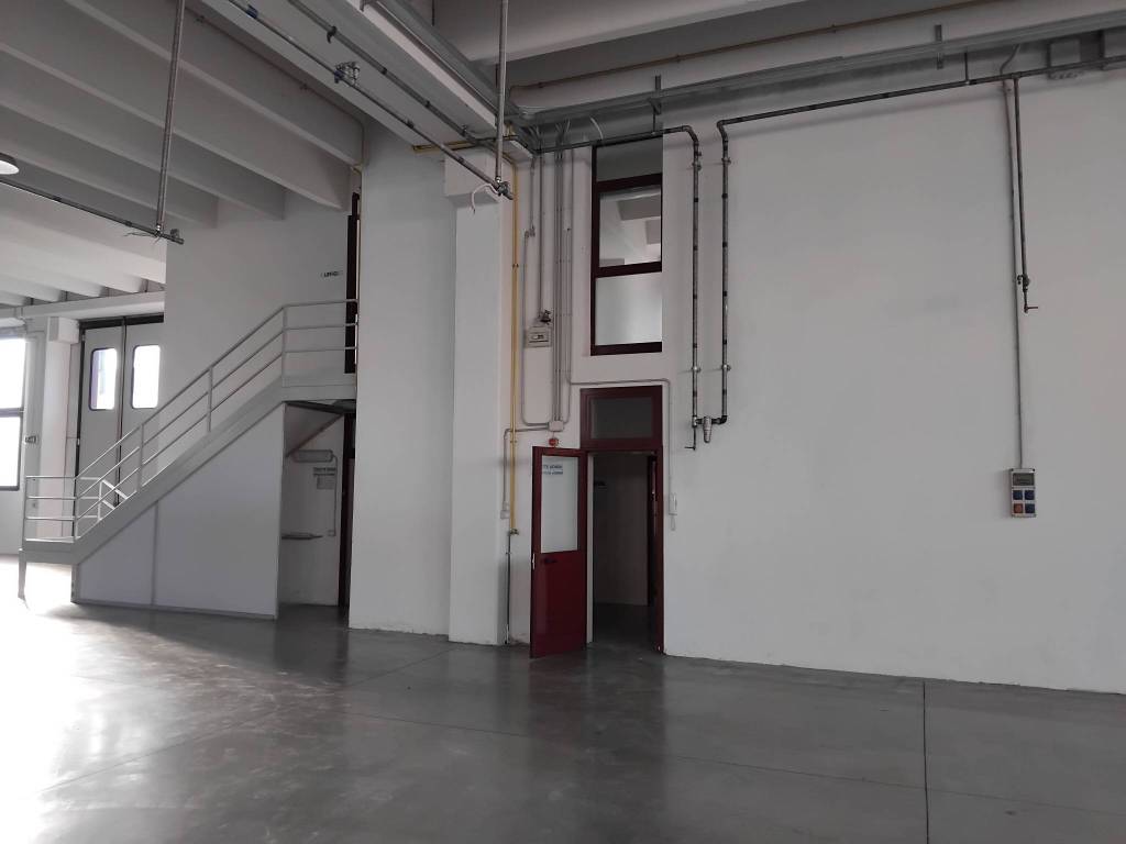 Immobile a Caldogno in Via Monte Stelvio - Foto 2