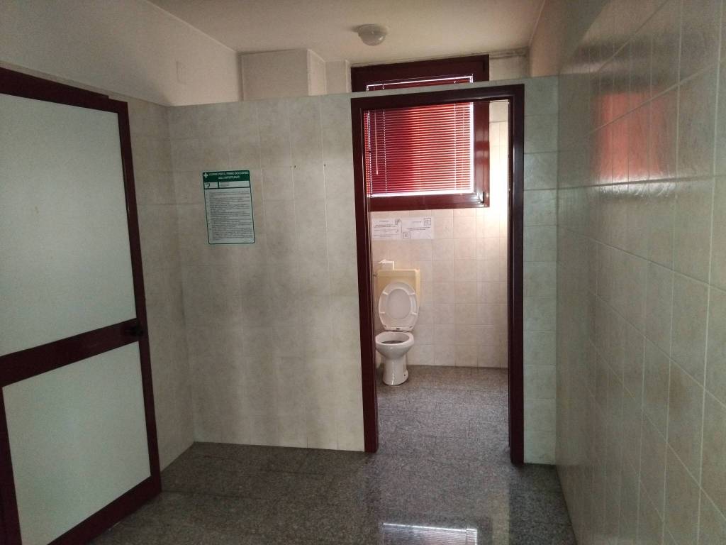 Immobile a Caldogno in Via Monte Stelvio - Foto 3