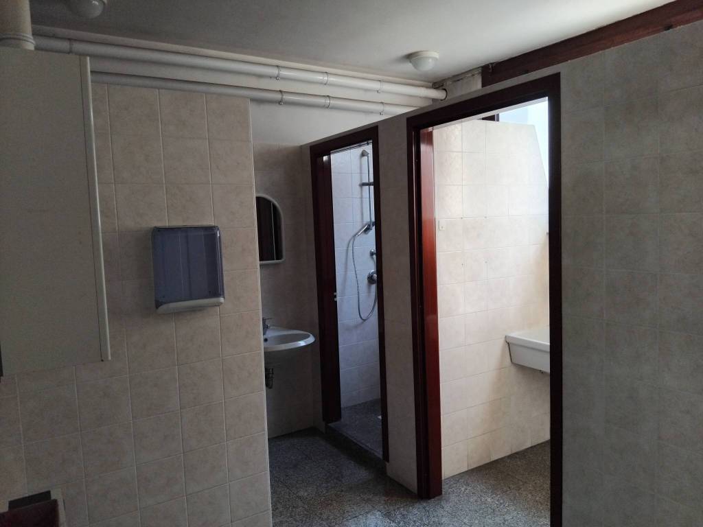 Immobile a Caldogno in Via Monte Stelvio - Foto 4