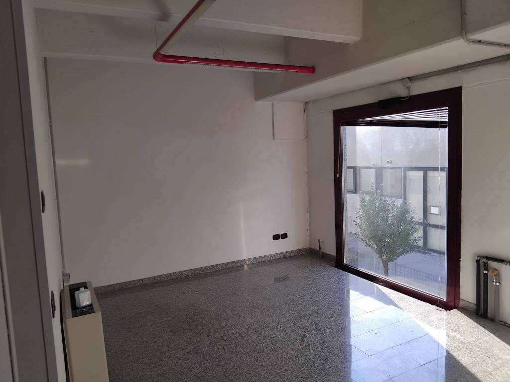 Immobile a Caldogno in Via Monte Stelvio - Foto 5