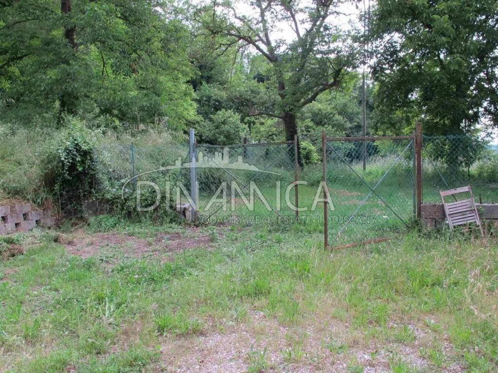 Rustico / casale a Montaione - Foto 5