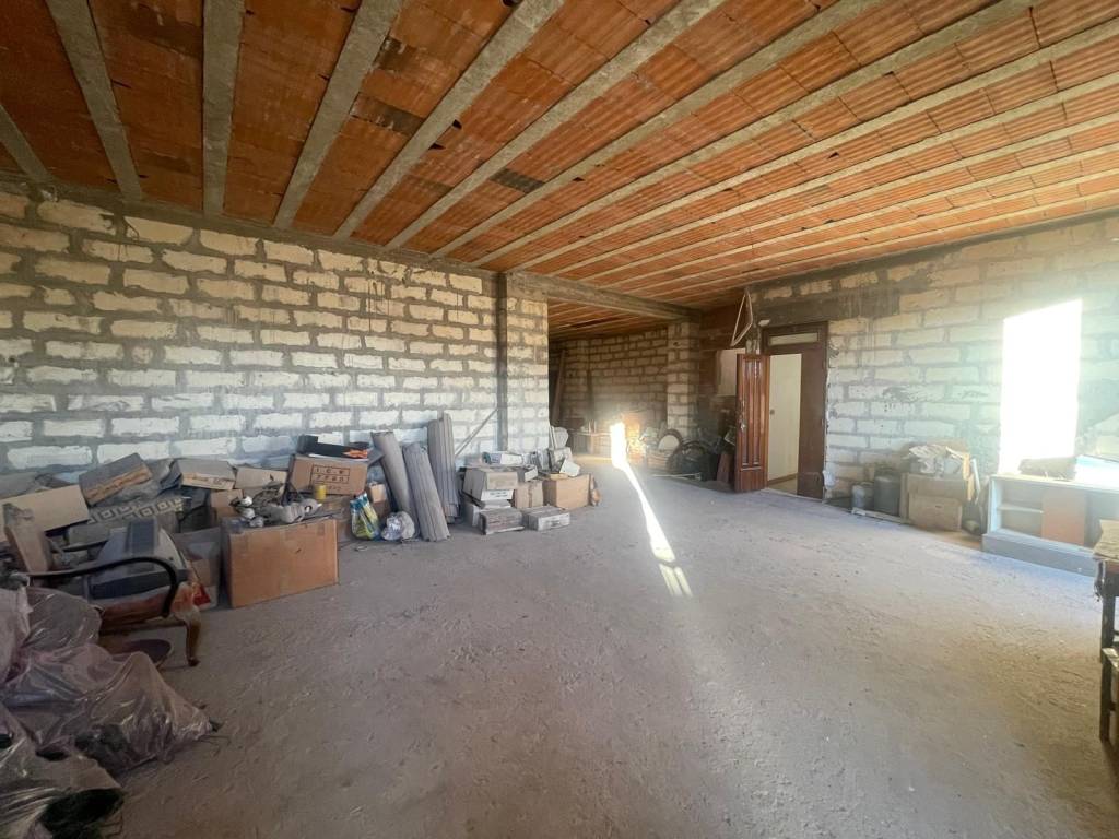 Appartamento a Rosolini in Via Luigi Gonzaga, 100 - Foto 3