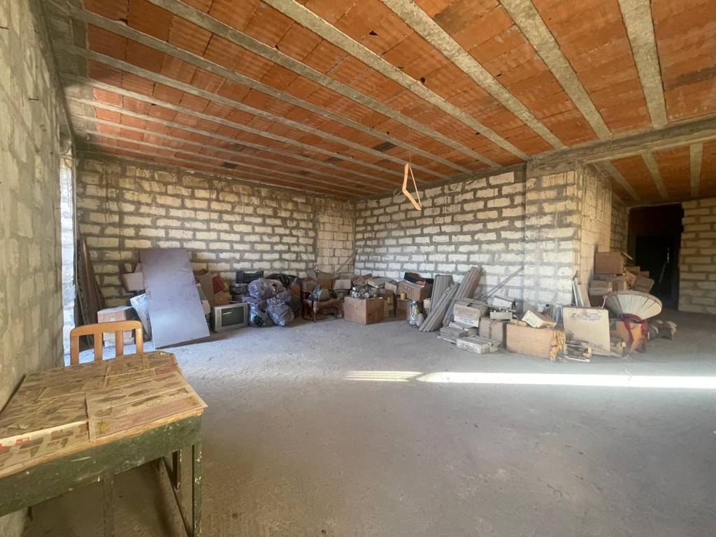 Appartamento a Rosolini in Via Luigi Gonzaga, 100 - Foto 4