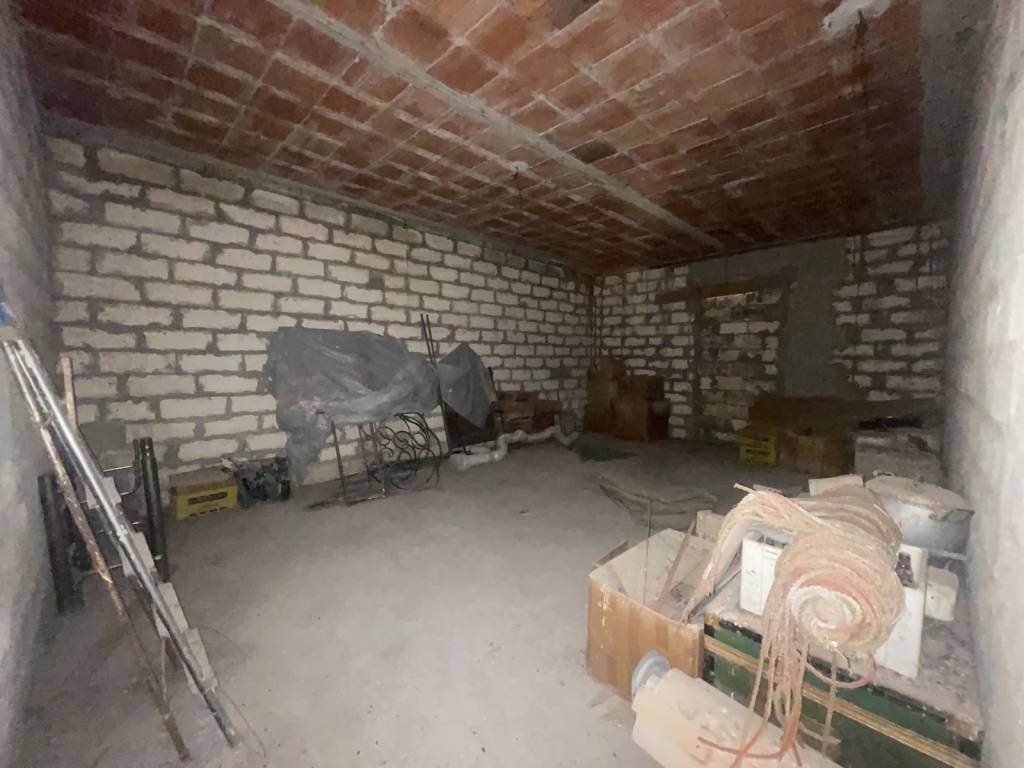 Appartamento a Rosolini in Via Luigi Gonzaga, 100 - Foto 5