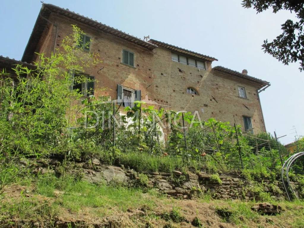 Villa a Casciana terme lari - Foto 2