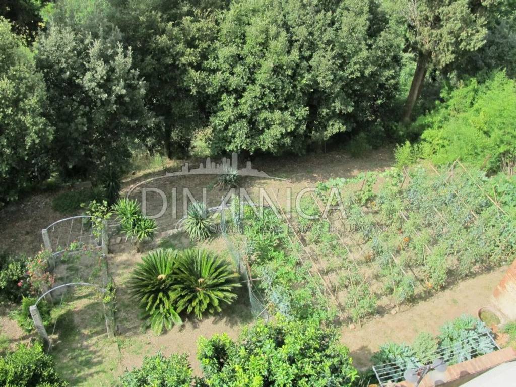 Villa a Casciana terme lari - Foto 3