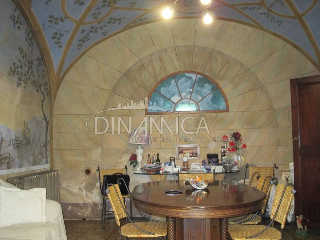 Villa a Casciana terme lari - Foto 4